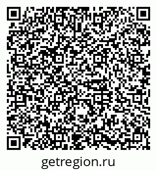79630986805