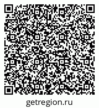 79630986806