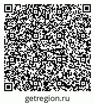 79630986808
