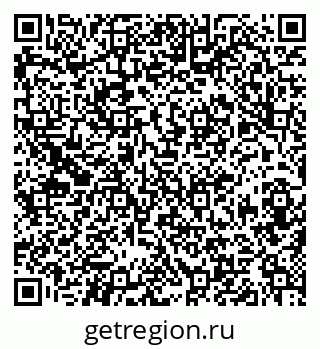 79630986809