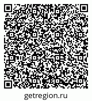 79630986810