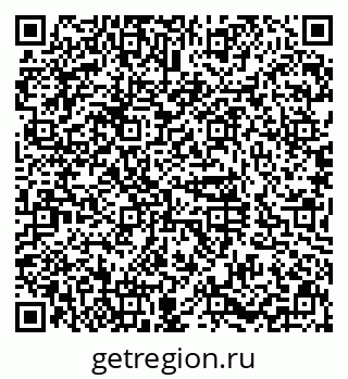 79630986811
