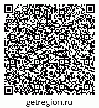 79630986812
