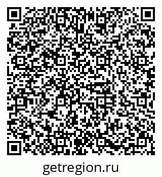 79630986815