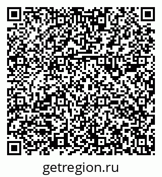 79630986816