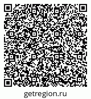 79630986817