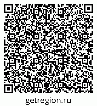 79630986820