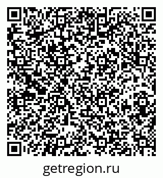 79630986822
