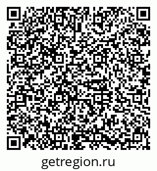 79630986824
