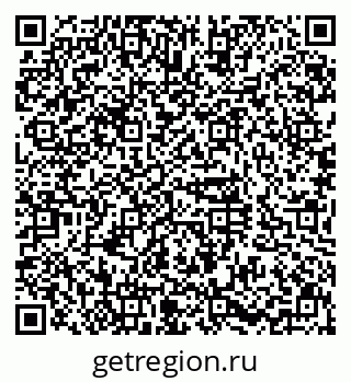 79630986825