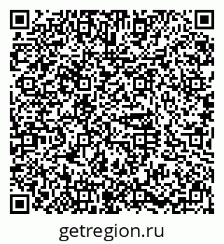 79630986826
