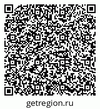 79630986827