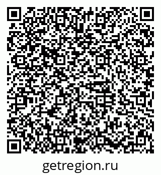 79630986830