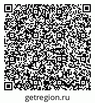 79630986831