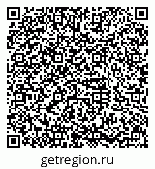 79630986834