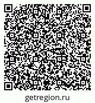 79630986835