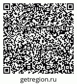 79630986837
