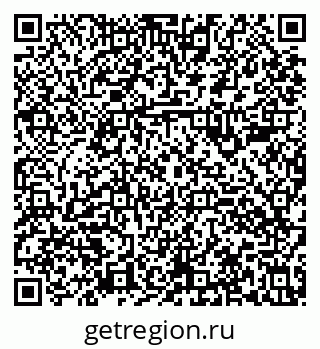 79630986840