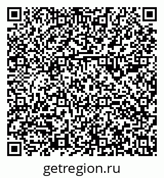 79630986841