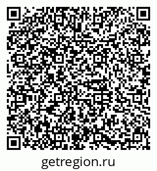 79630986844