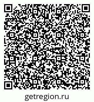 79630986846