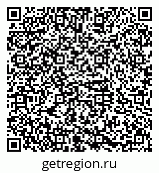 79630986847