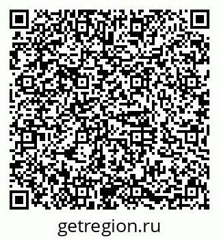 79630986850