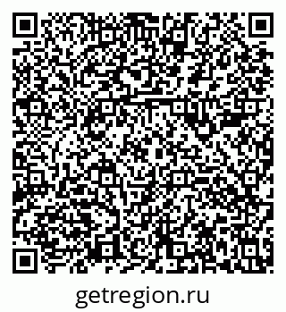 79630986852