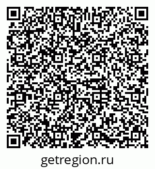 79630986853