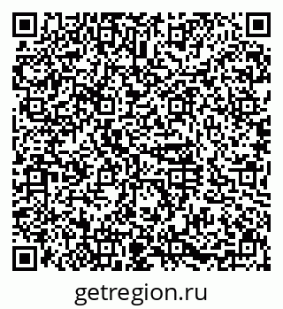 79630986855