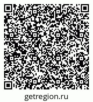 79630986856