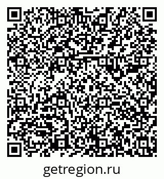 79630986858