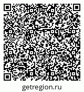 79630986860