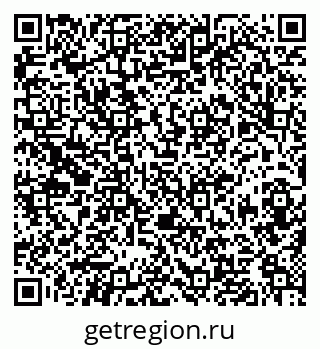 79630986861