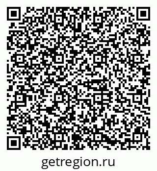79630986862