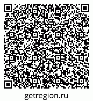 79630986865