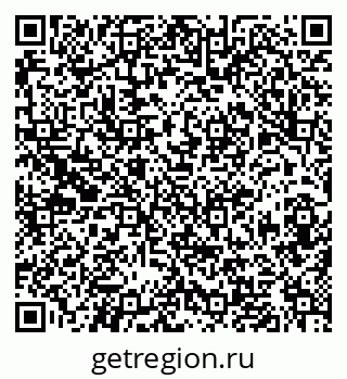 79630986866
