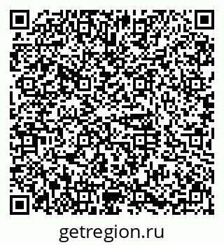 79630986867