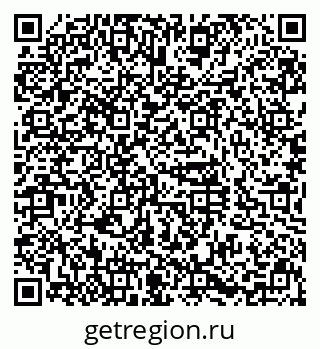 79630986868