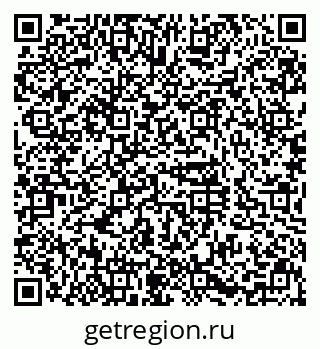 79630986869