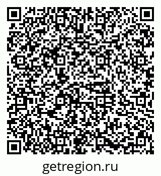 79630986871