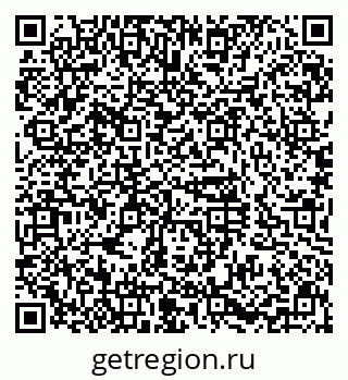 79630986874