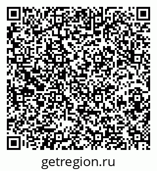 79630986876