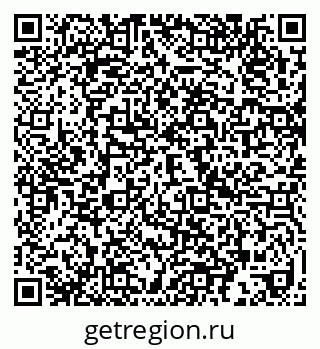 79630986877