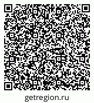 79630986879