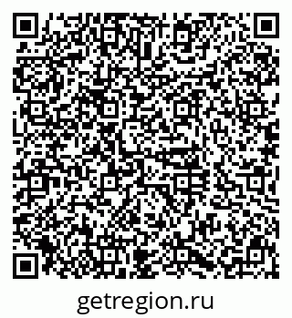 79630986882