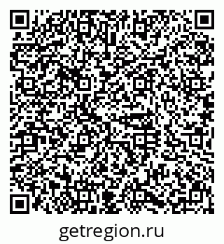 79630986885