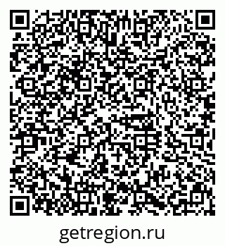 79630986891
