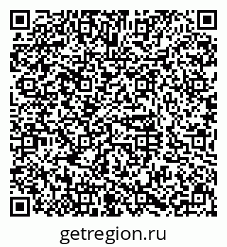 79630986894