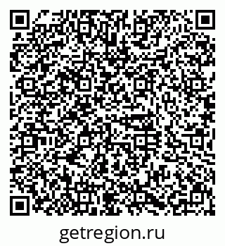79630986895